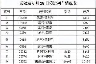 何宇鹏：国安平台很高&初来这里有些忐忑 选择3号是代表3分